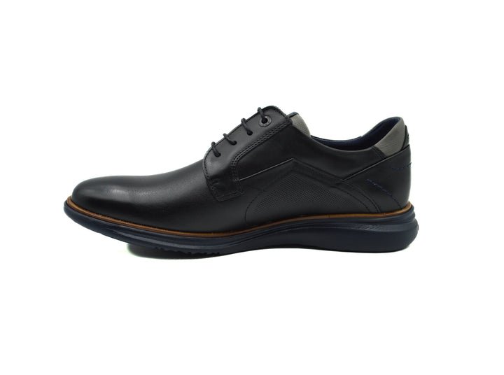 FLUCHOS FENIX F0235