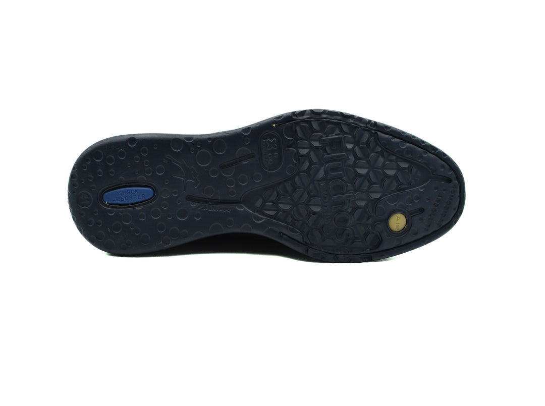 FLUCHOS FENIX F0235