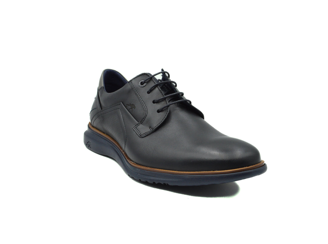 FLUCHOS FENIX F0235