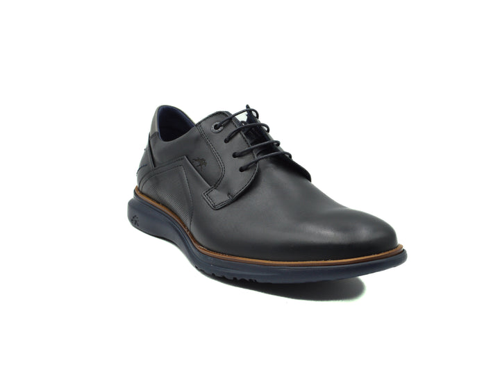 FLUCHOS FENIX F0235