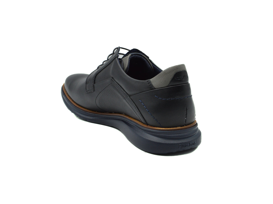 FLUCHOS FENIX F0235