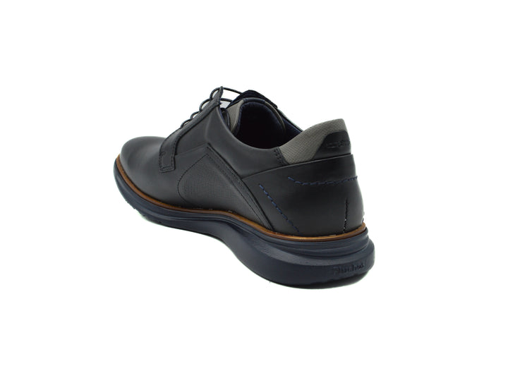 FLUCHOS FENIX F0235