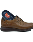 FLUCHOS FENIX F0235