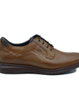 FLUCHOS FENIX F0235