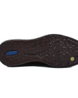 FLUCHOS FENIX F0235
