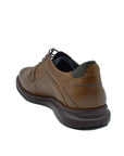 FLUCHOS FENIX F0235