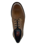 FLUCHOS FENIX F0235