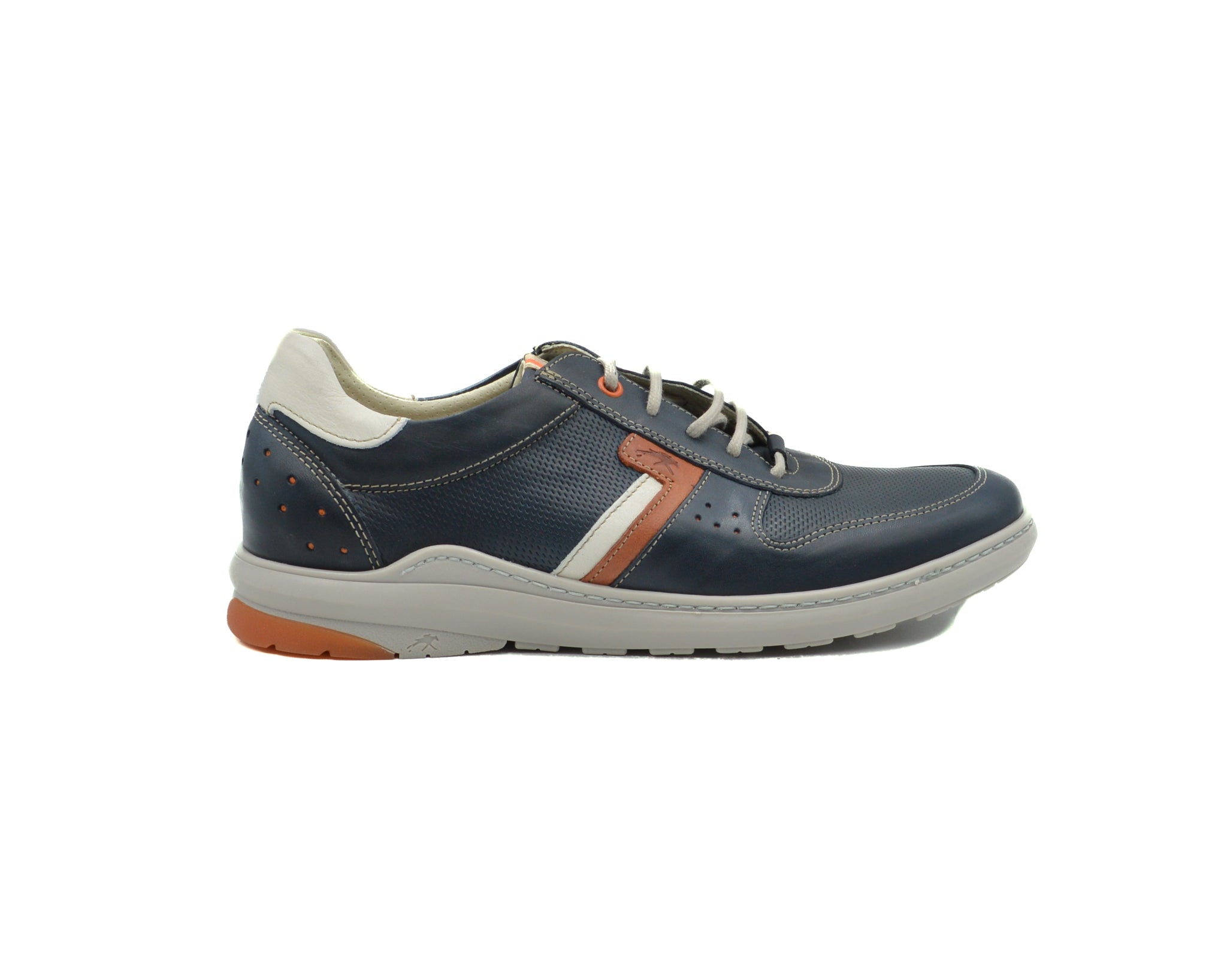 FLUCHOS JACK F1162