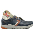 FLUCHOS JACK F1162