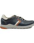 FLUCHOS JACK F1162