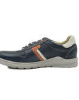 FLUCHOS JACK F1162