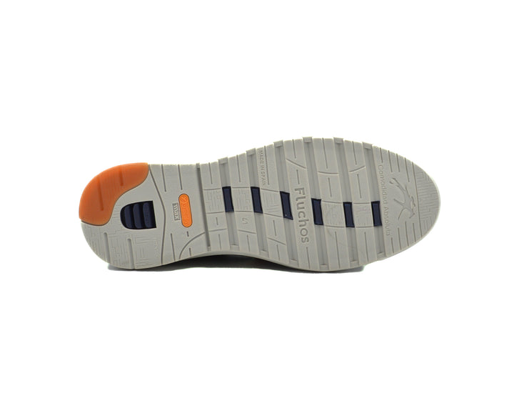 FLUCHOS JACK F1162