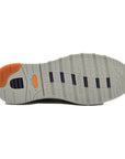 FLUCHOS JACK F1162