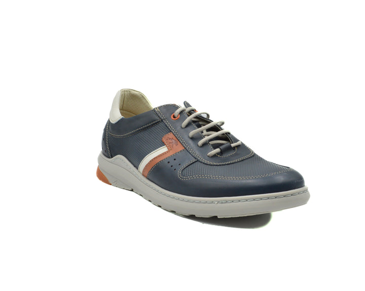 FLUCHOS JACK F1162