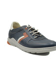 FLUCHOS JACK F1162