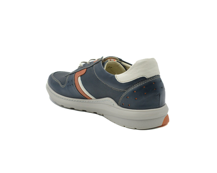 FLUCHOS JACK F1162