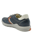 FLUCHOS JACK F1162