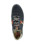 FLUCHOS JACK F1162