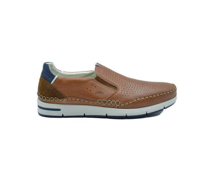 FLUCHOS YANNIC F1445