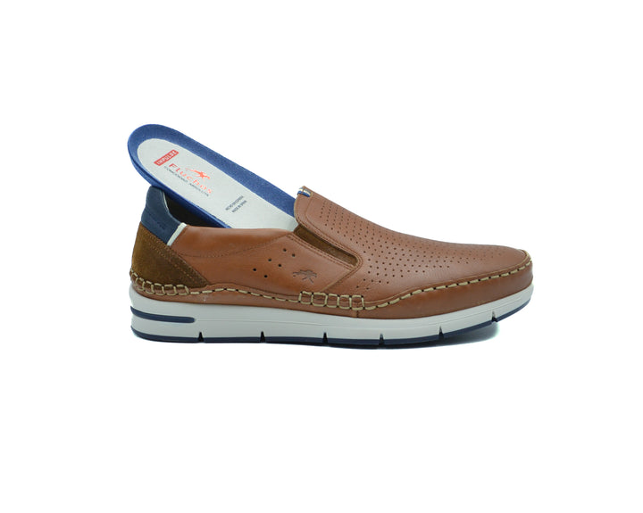 FLUCHOS YANNIC F1445