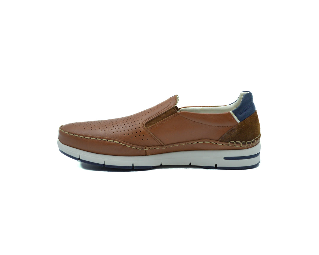 FLUCHOS YANNIC F1445