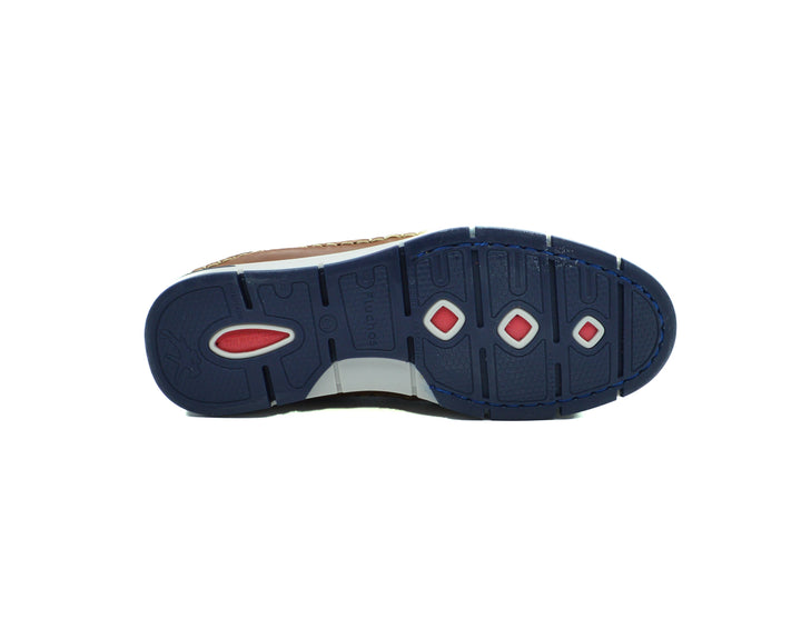 FLUCHOS YANNIC F1445