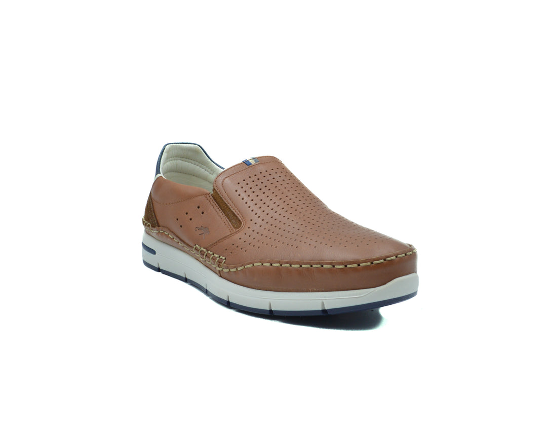 FLUCHOS YANNIC F1445