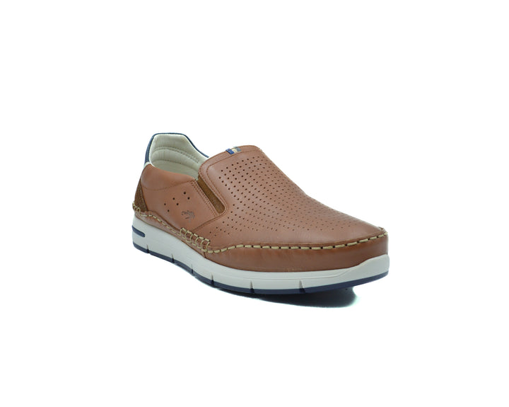 FLUCHOS YANNIC F1445