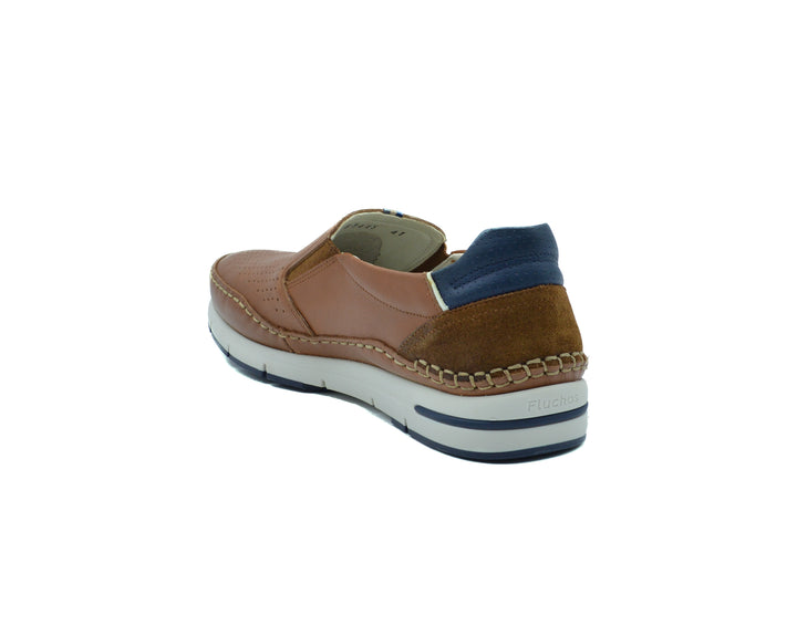 FLUCHOS YANNIC F1445
