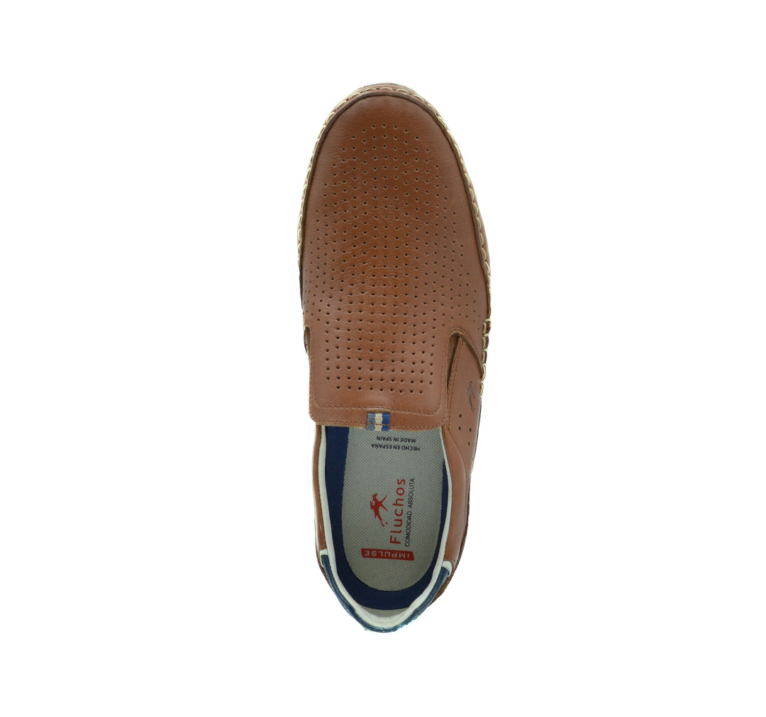 FLUCHOS YANNIC F1445