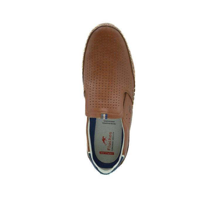 FLUCHOS YANNIC F1445