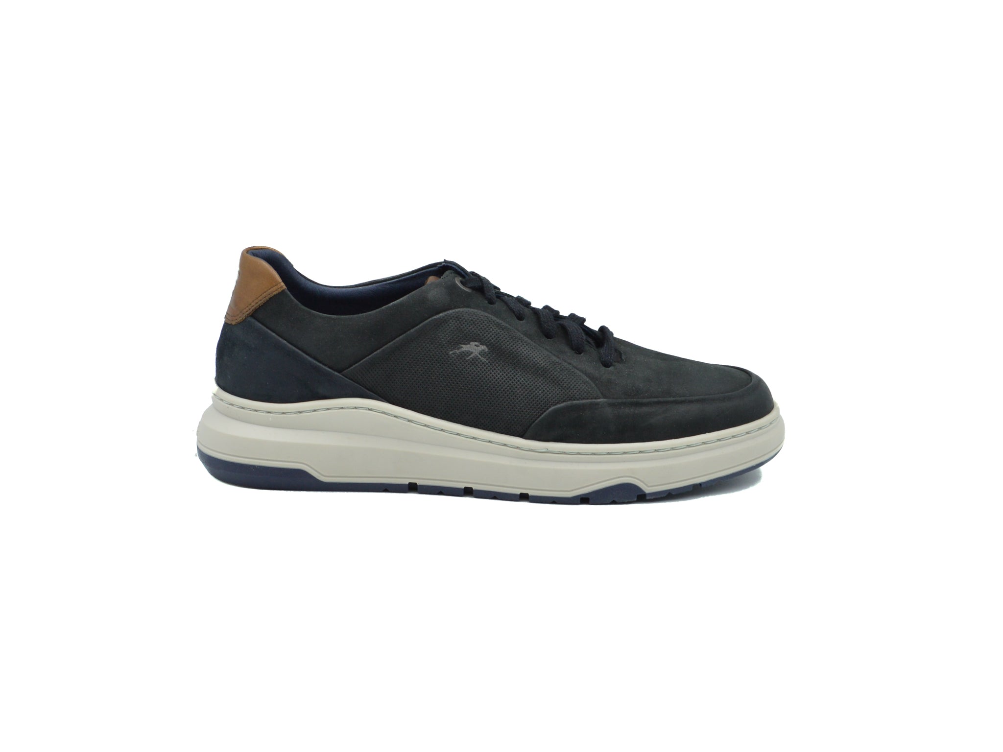 FLUCHOS F1616