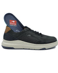 FLUCHOS F1616