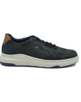 FLUCHOS F1616