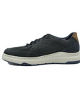FLUCHOS F1616