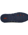 FLUCHOS F1616