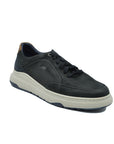 FLUCHOS F1616