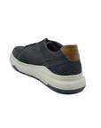 FLUCHOS F1616
