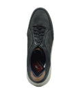 FLUCHOS F1616