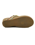 AETREX Kate Thong Wedge Sandal