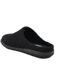 FOAM TREADS George Spice