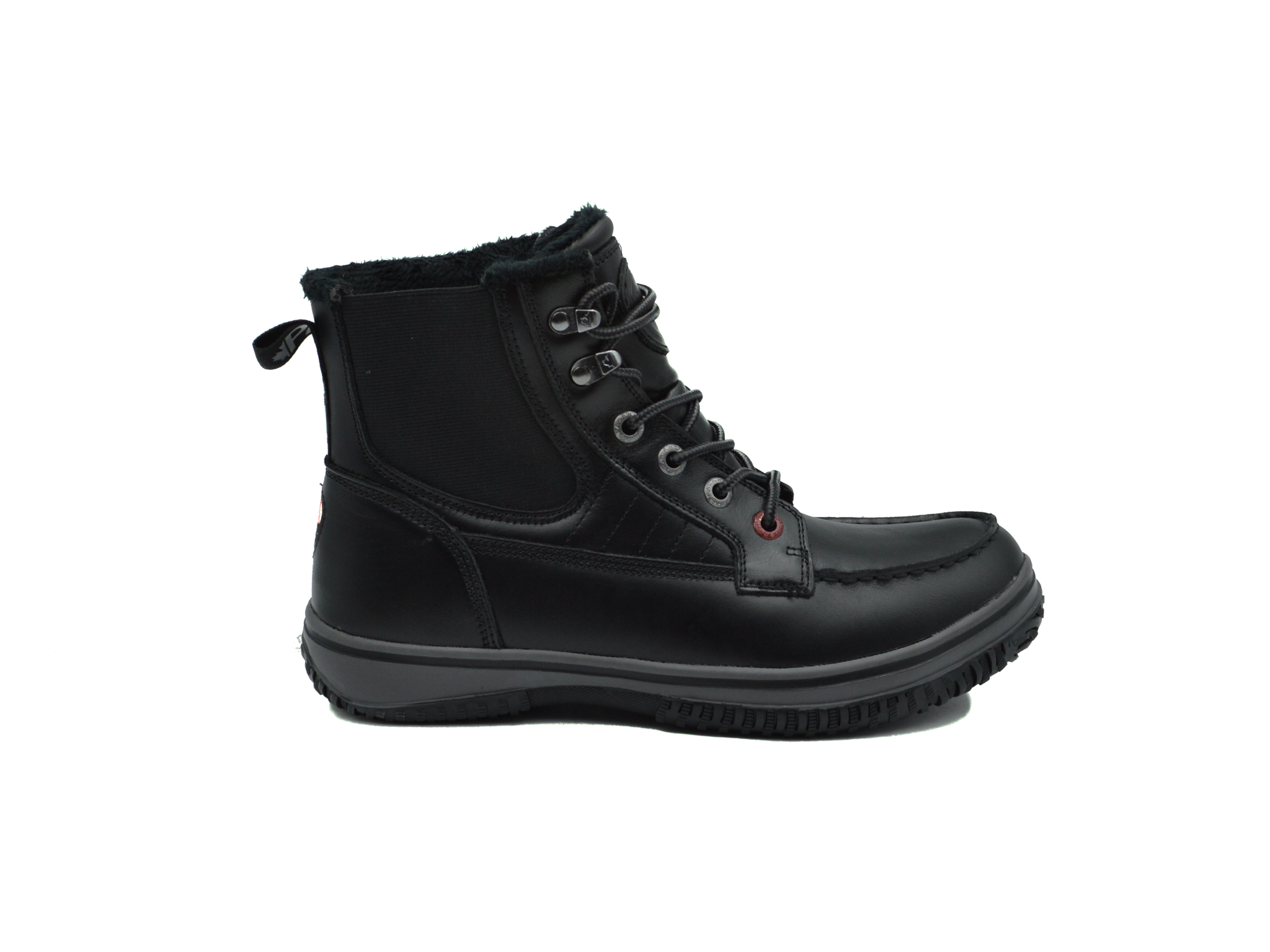 Pajar sport discount