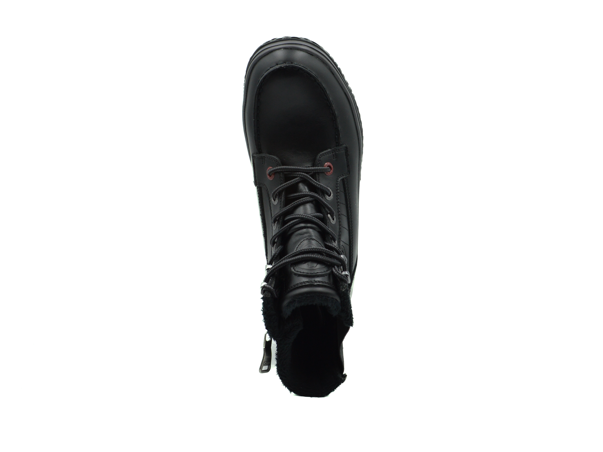 grainger rubber boots