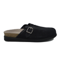 MEPHISTO HALINA