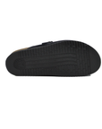 MEPHISTO HALINA