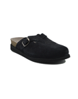 MEPHISTO HALINA
