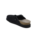 MEPHISTO HALINA