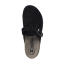 MEPHISTO HALINA