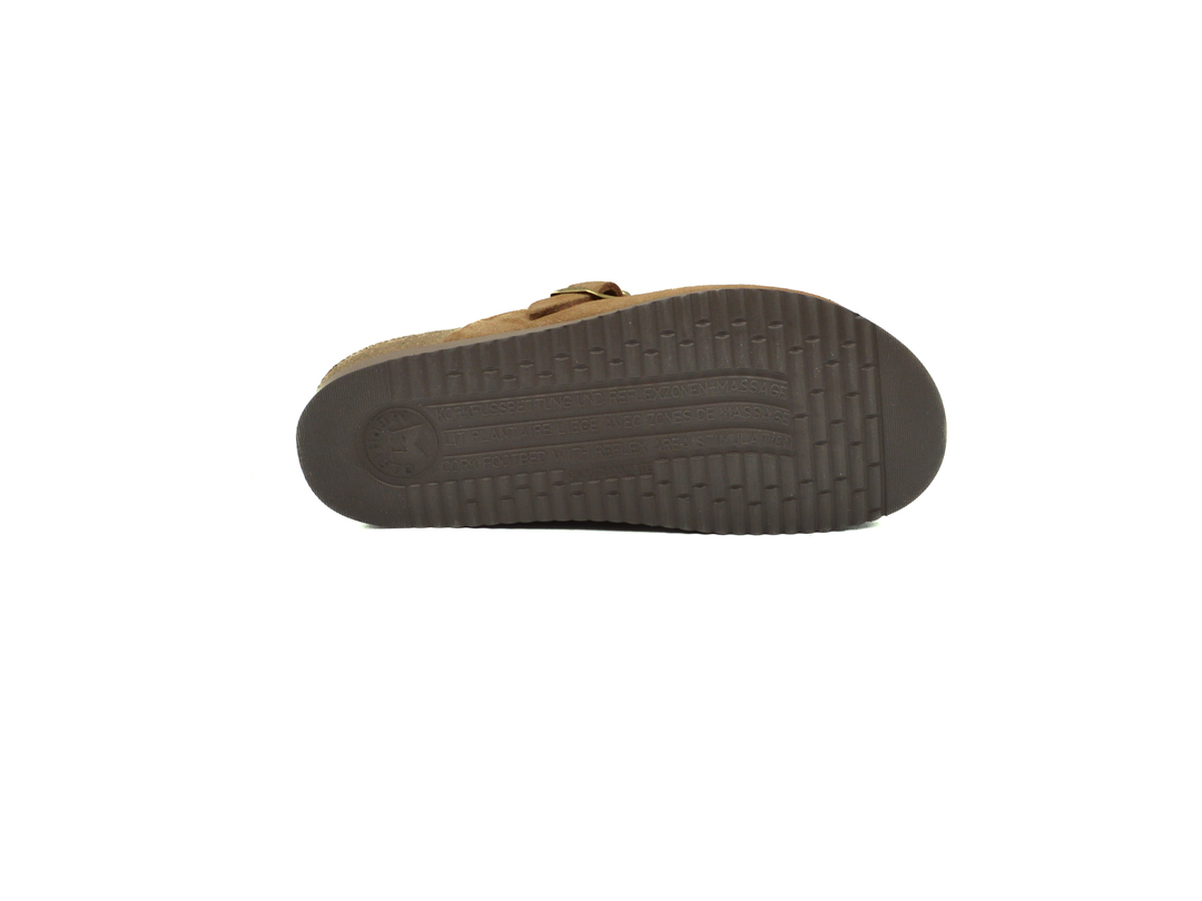 MEPHISTO Halina