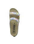MEPHISTO Harmony